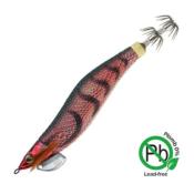 Turlutte stingray dart 3.0 - SD2 - Sakura