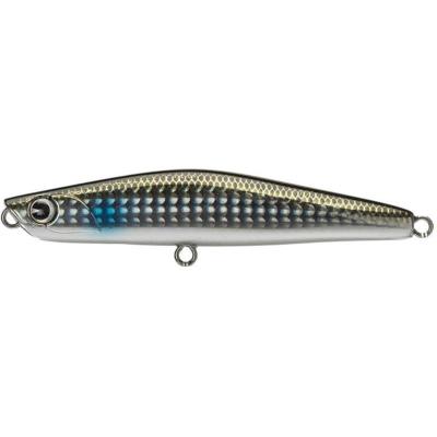 Leurre Coulant Lures Yoichi 99 - 10cm / 28g - 009 - Ima