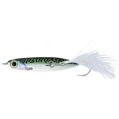 Jig Hypno Cast - 30g - Mackerel - Fiiish 