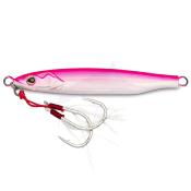 Leurre Lisa Loca ZN - 80g/ 11.9cm - Joker pink - Sakura 