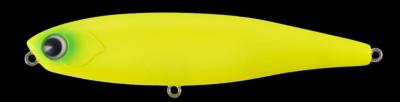 Leurre De Surface Lures Chappy 100 - 10cm - 006 - Ima