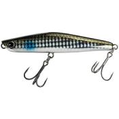 Leurre Coulant Lures Yoichi 99 - 10cm / 28g - 002 - Ima