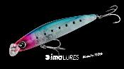 Leurre Kosuke 110S - 11 cm / 20g - X5300 - ima