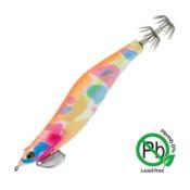 Turlutte stingray dart 3.0 - Rainbow - Sakura