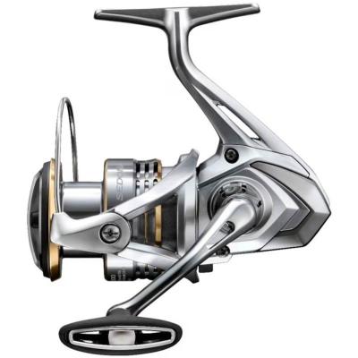 Moulinet Sedona FJ C3000 -  Shimano