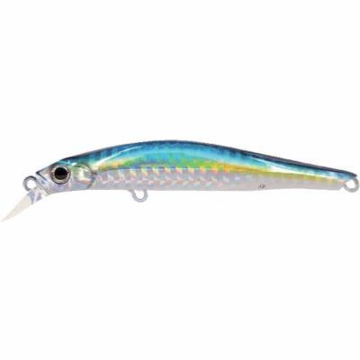 Leurre Coulant Artist 10,5cm - 15gr - GBB - Jackson 