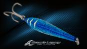 Leurre sling shot 40 g - Fusilier - Ocean's legacy