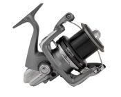 Moulinet Ultegra 5500 XSD - Shimano 