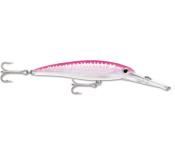 Leurre X-RAP Magnum 20 - 14 cm / 46g - Hot pink - Rapala 