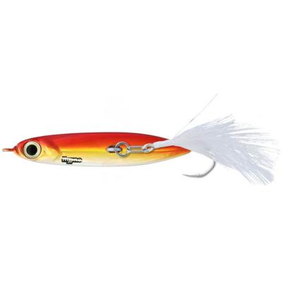 Jig Hypno Cast - 30g - Akakin - Fiiish 