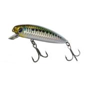 Leurre Coulant Lures Sobat - 8cm /13g - Sb106 - Ima