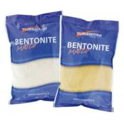 Appâts Match Bentonite - Marrone - 1kg - Tubertini 