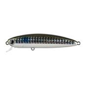 Leurre Coulant Lures Sobat - 8cm /13g - Sb117 - Ima