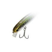 Leurre Coulant Lures Sobat - 8cm /13g - Sb120 - Ima