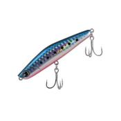 Leurre Coulant Lures Yoichi 99 - 10cm / 28g - 002 - Ima