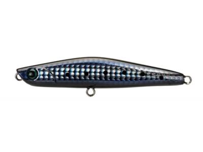 Leurre Coulant Lures Yoichi 99 - 10cm / 28g - 014 - Ima